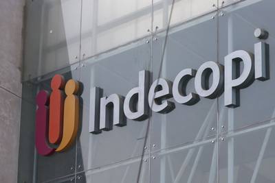 Empresas entregarán productos en 10 días o devolverán dinero con intereses