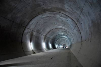Primer tramo de línea 2 del Metro iniciará operaciones el primer semestre de 2021