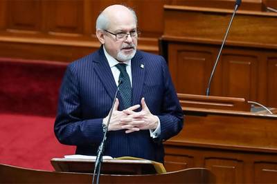 Trabajo remoto se extenderá hasta el 31 de julio del 2021 en el país