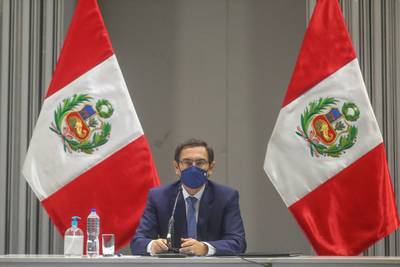 Se levanta la inmovilización social obligatoria de los domingos, pero con restricciones