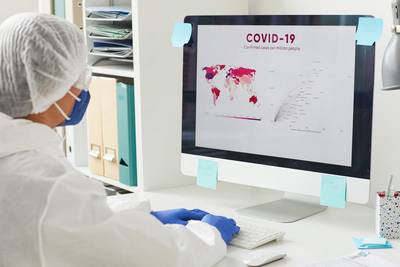 Minsa ya no utilizará la ivermectina para la COVID-19