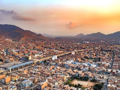 No votes por una promesa, exige como van a cumplirlas