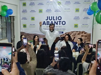 Relacionada